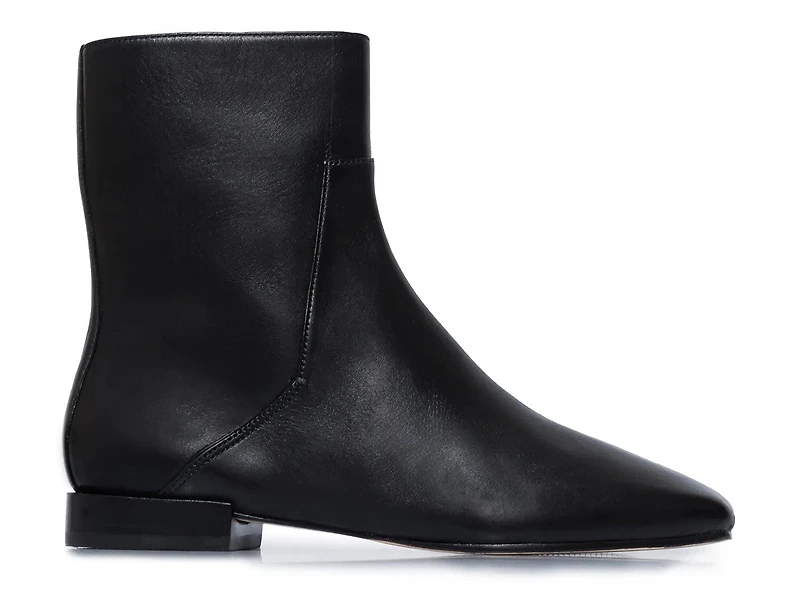 Pierce Bootie