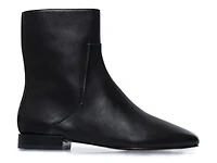 Pierce Bootie