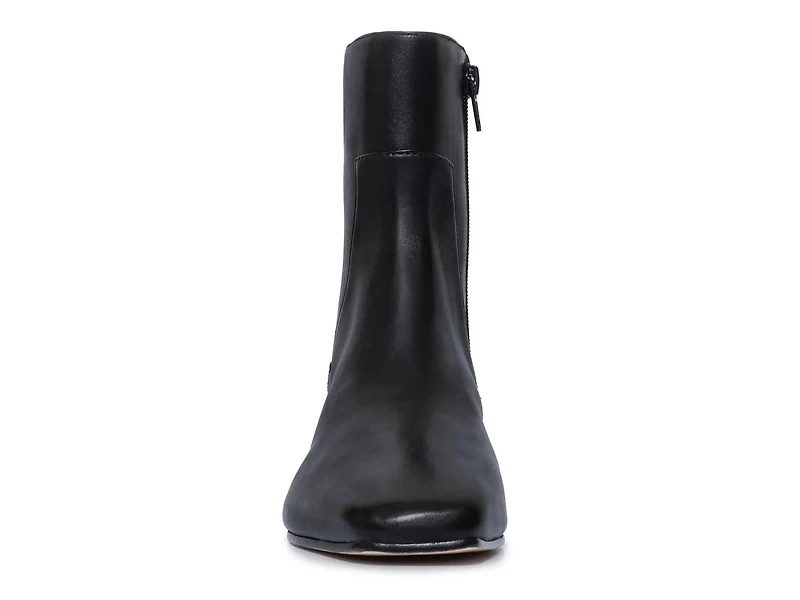 Pierce Bootie