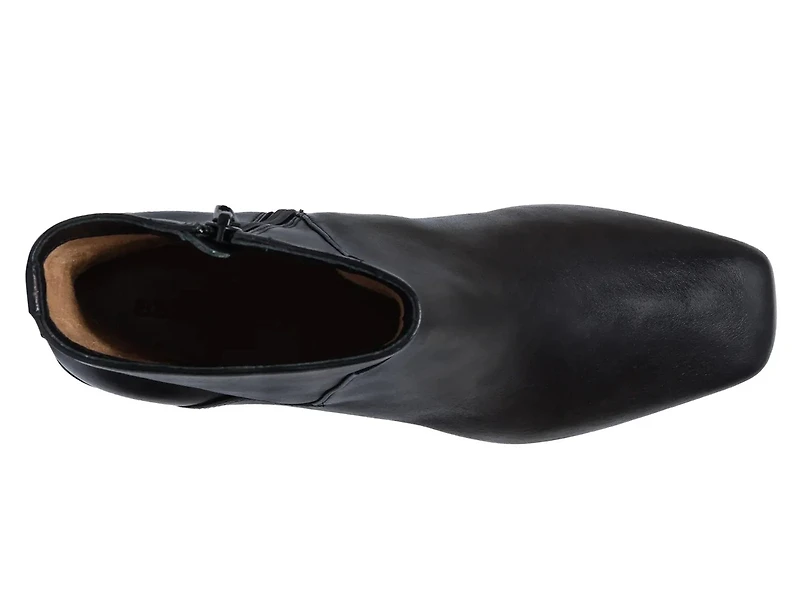 Pierce Bootie