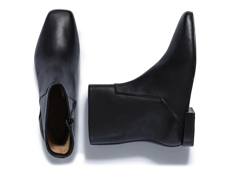 Pierce Bootie