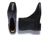 Pierce Bootie