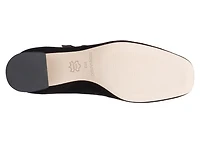 Ancona Mary Jane Pump