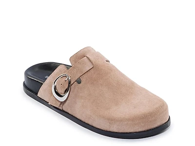 Easton Clog