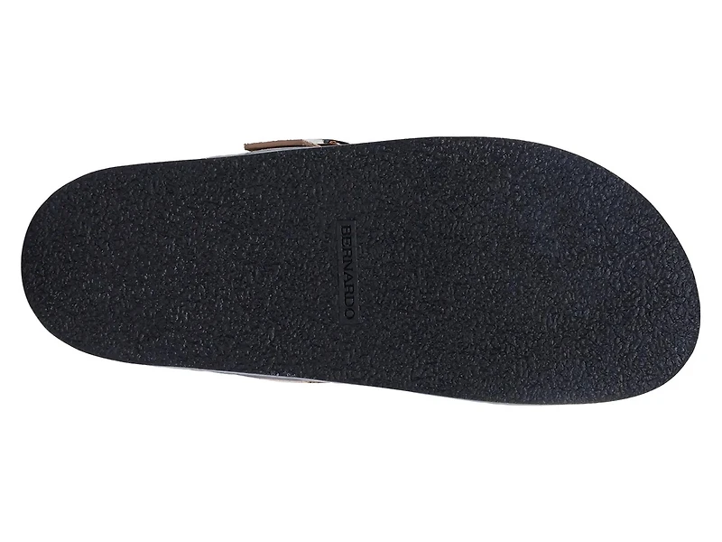 Easton Clog