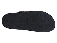Easton Clog