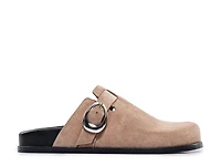 Easton Clog