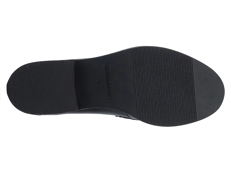 Tabitha Penny Loafer