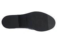 Tabitha Penny Loafer