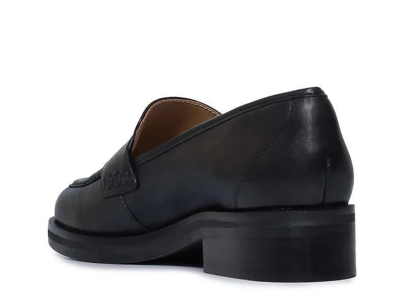 Tabitha Penny Loafer