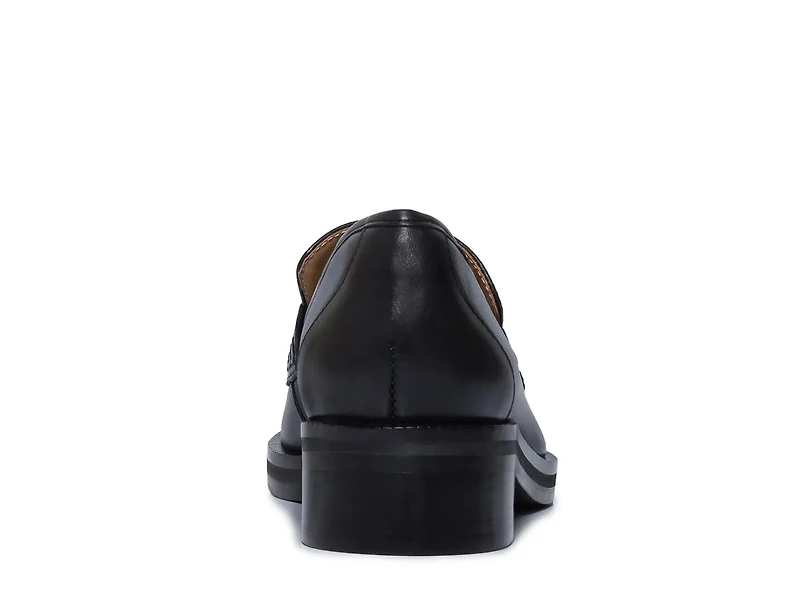 Tabitha Penny Loafer