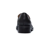 Tabitha Penny Loafer