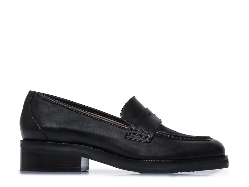 Tabitha Penny Loafer