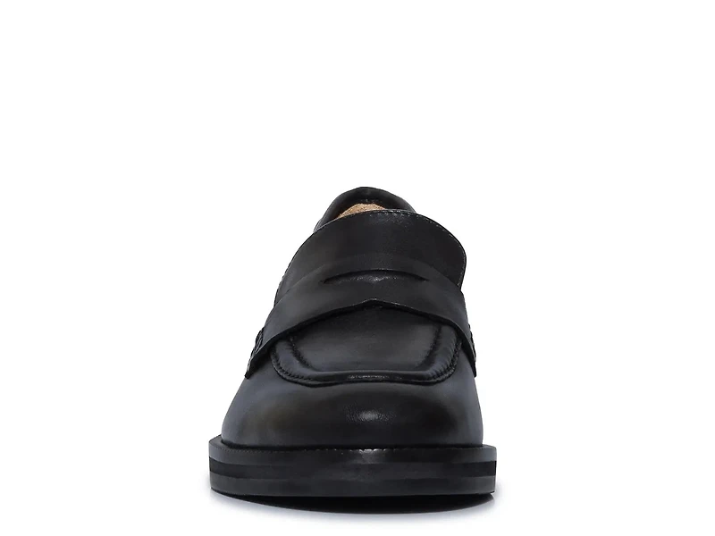 Tabitha Penny Loafer
