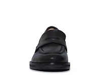 Tabitha Penny Loafer