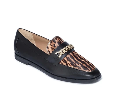 Zephyr Loafer