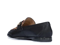 Zephyr Loafer