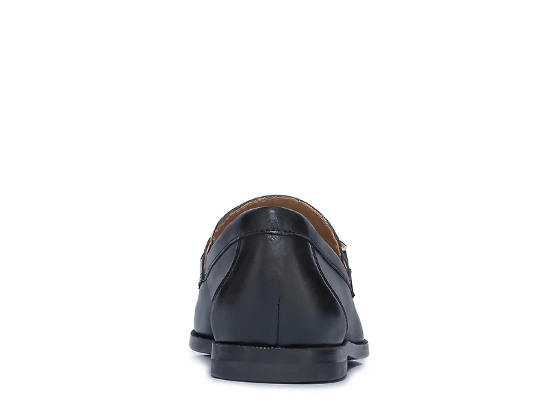 Zephyr Loafer