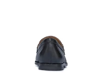 Zephyr Loafer