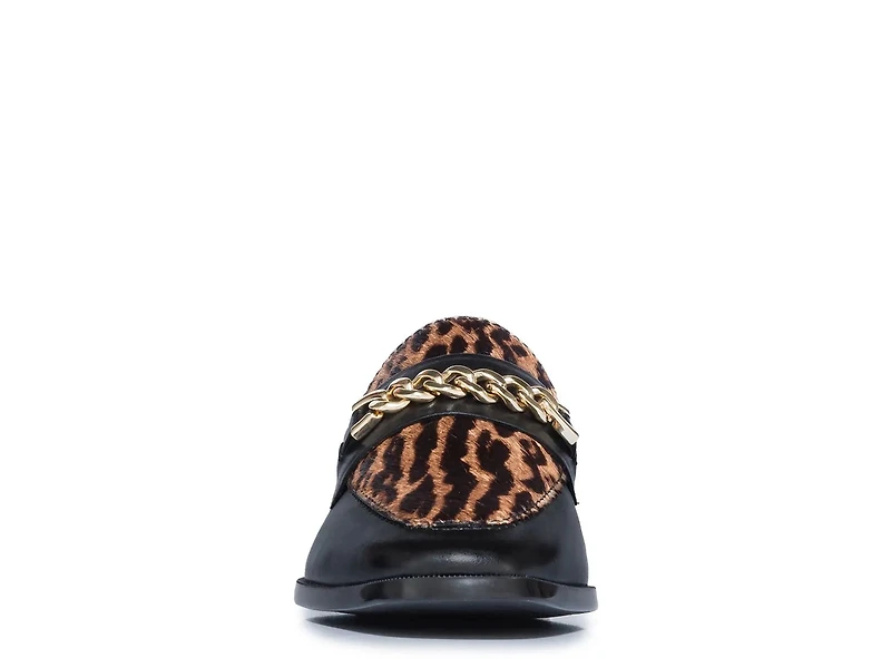Zephyr Loafer