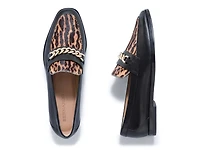 Zephyr Loafer