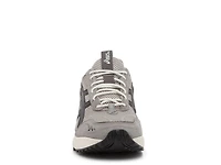 GEL-1090 v2 Sneaker