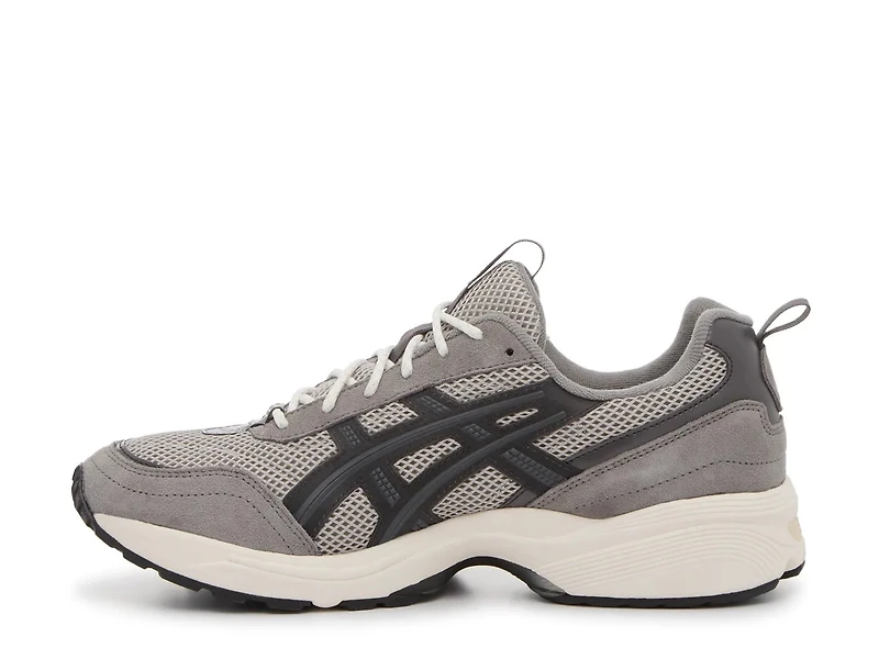 GEL-1090 v2 Sneaker