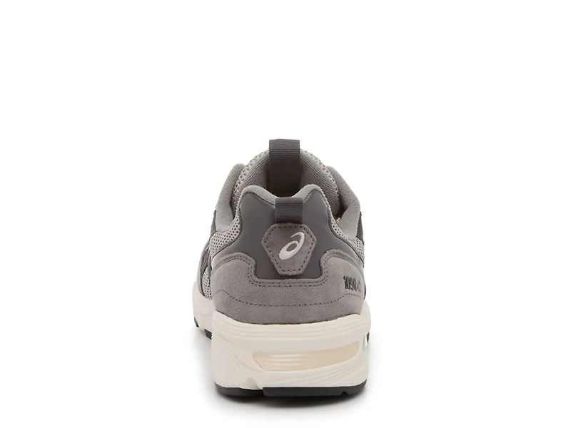 GEL-1090 v2 Sneaker