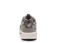 GEL-1090 v2 Sneaker