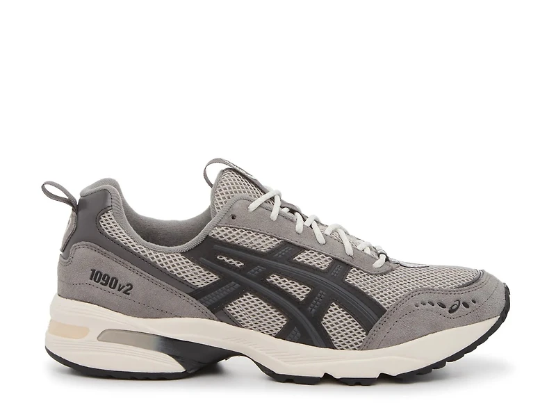GEL-1090 v2 Sneaker