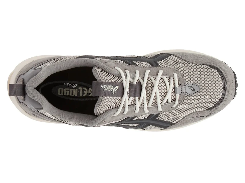 GEL-1090 v2 Sneaker