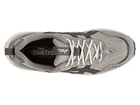 GEL-1090 v2 Sneaker