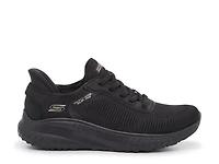 Hands Free Slip-Ins: BOBS Sport Squad Chaos Slip-On Sneaker