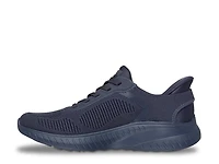Hands Free Slip-Ins: BOBS Sport Squad Chaos Slip-On Sneaker