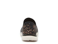 Hands Free Slip-Ins Virtue Sleek Slip-On Sneaker