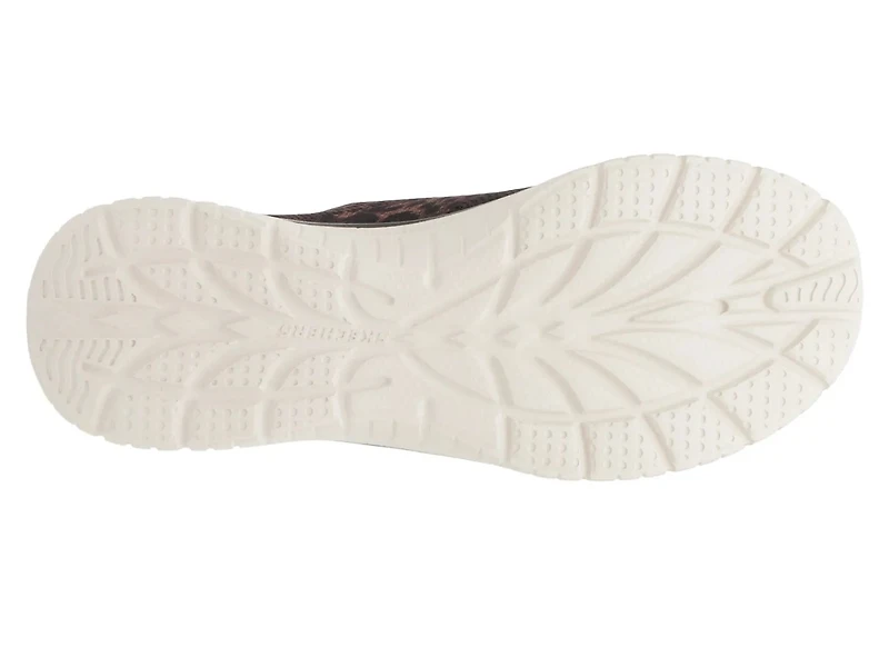 Hands Free Slip-Ins Virtue Sleek Slip-On Sneaker