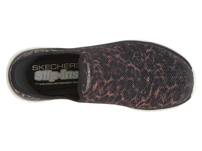 Hands Free Slip-Ins Virtue Sleek Slip-On Sneaker