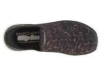 Hands Free Slip-Ins Virtue Sleek Slip-On Sneaker