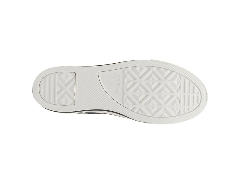 Chuck Taylor All Star Lift High-Top Sneaker - Kids'
