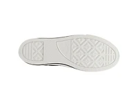 Chuck Taylor All Star Lift High-Top Sneaker - Kids'