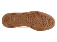 Rebound Layup Pearl High-Top Sneaker - Women's