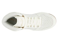 Rebound Layup Pearl High-Top Sneaker - Women's