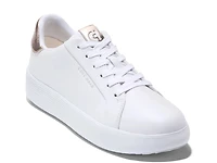 Joy Platform Sneaker