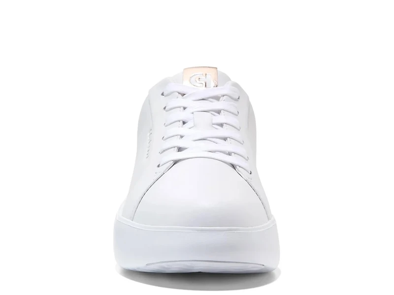 Joy Platform Sneaker