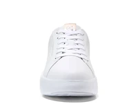 Joy Platform Sneaker