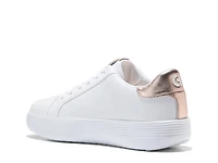 Joy Platform Sneaker
