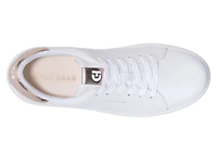 Joy Platform Sneaker