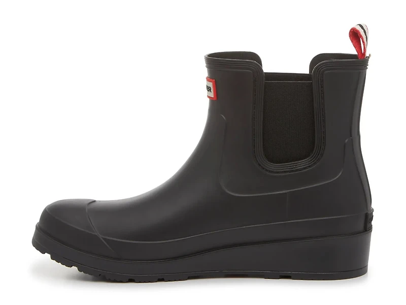 Tabitha Rain Boot