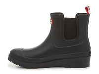 Tabitha Rain Boot