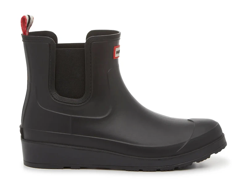 Tabitha Rain Boot